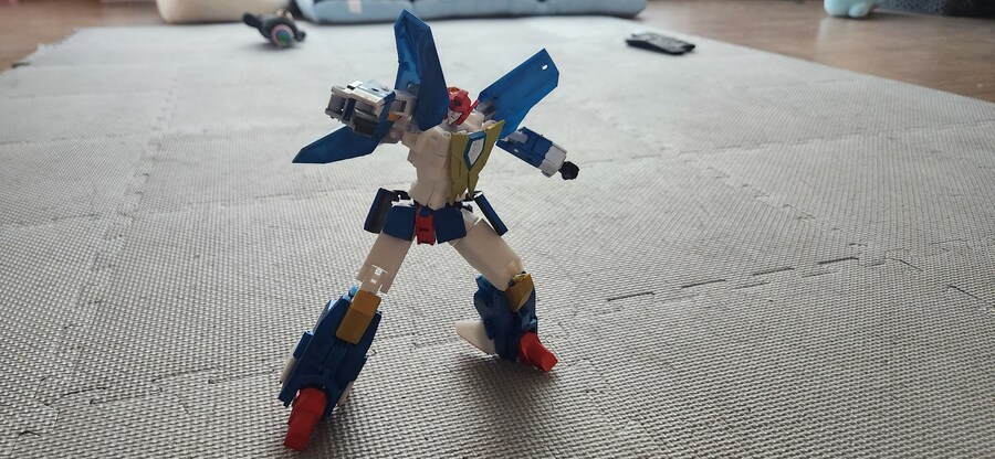 완전변형 파이버드_12.jpg