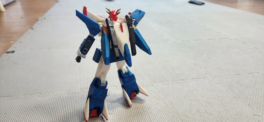 완전변형 파이버드_17.jpg