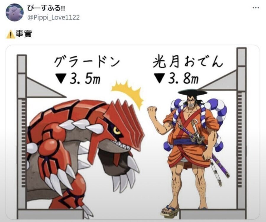 실제로 보면 짜치는 전설의 포켓몬_1.jpg