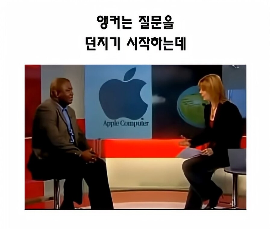 면접 대참사(?)_12.jpg