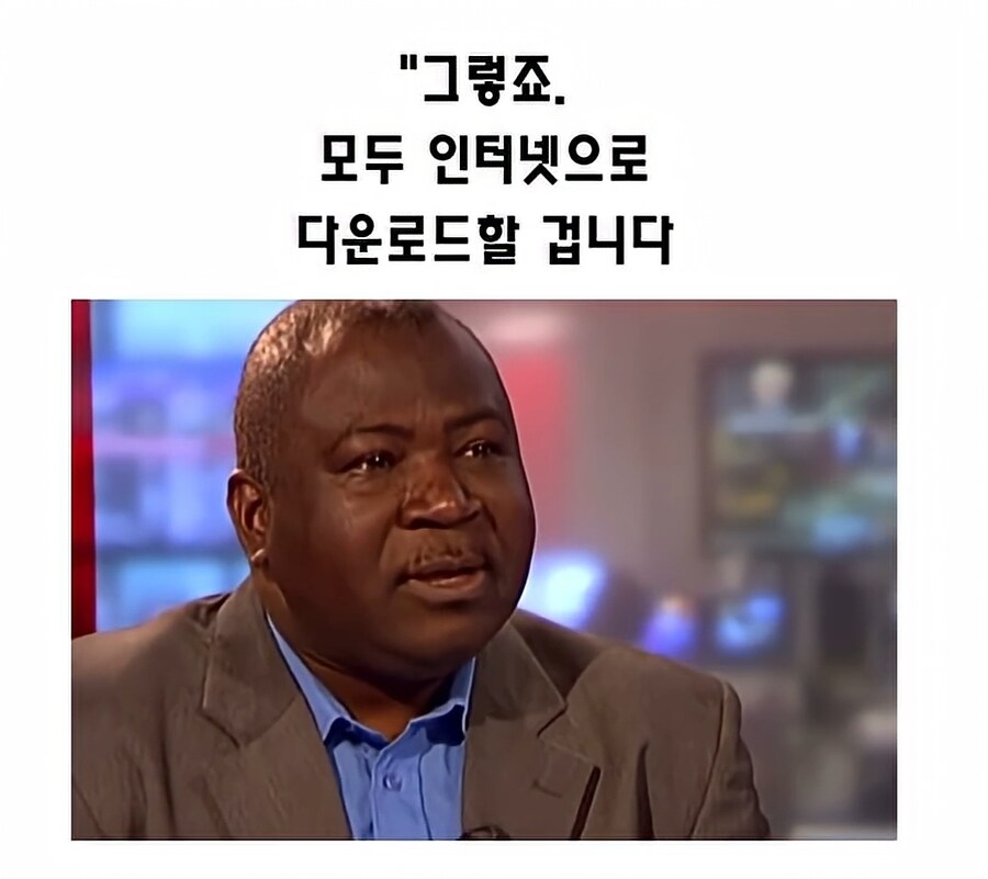 면접 대참사(?)_16.jpg