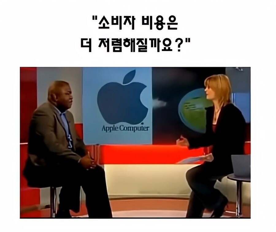 면접 대참사(?)_17.jpg