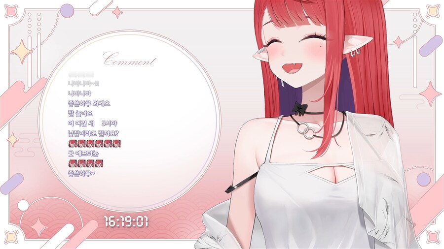 버튜버) 나츠키 갔어_1.png