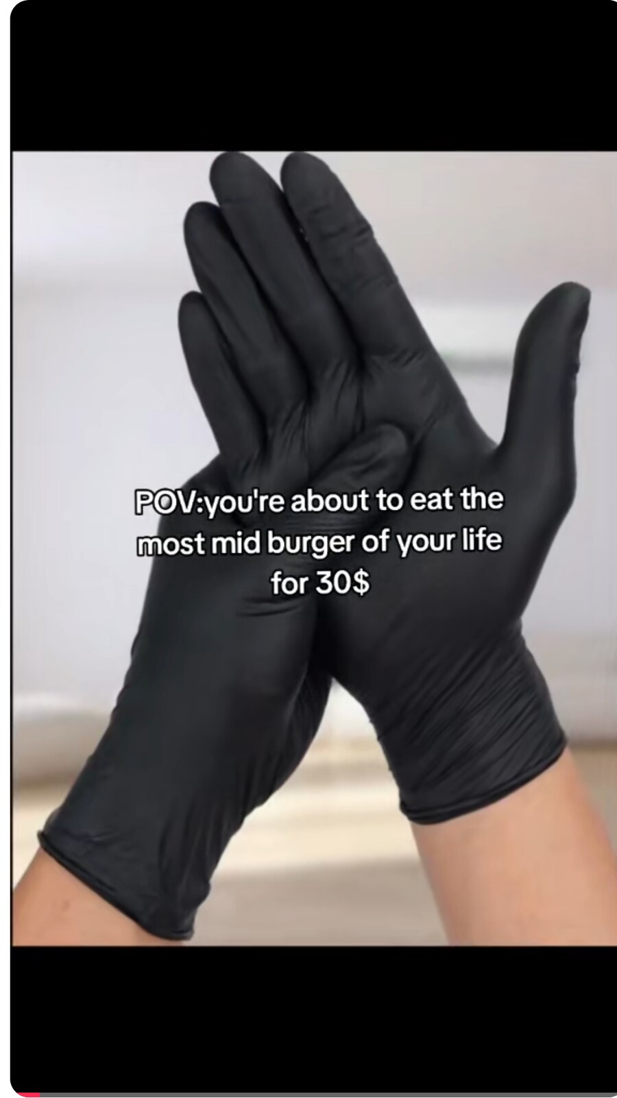 그냥 평범한 버거 30달러에 먹는 방법_1.png