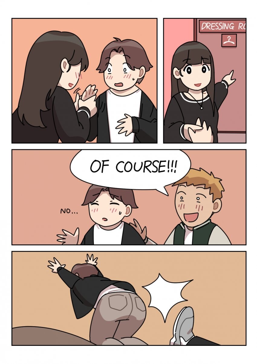 친구따라 홍콩가기_3.jpg