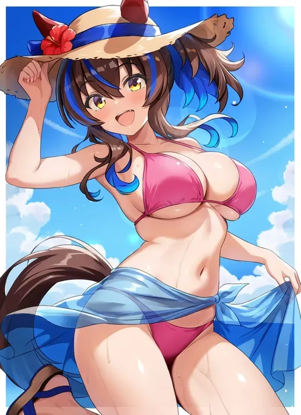 [말딸] 수영복 헬리_1.webp