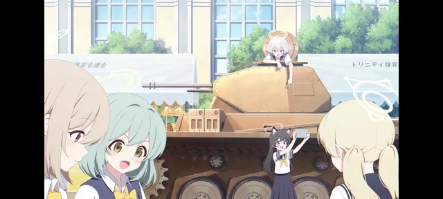 월탱)블아 콜라보 기원 1일차.._1.webp