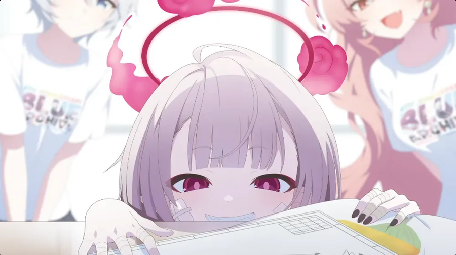 롤) 퍼펙트가 지금 못한다고 작년 월즈 선발전도 같이 까이는데_1.webp