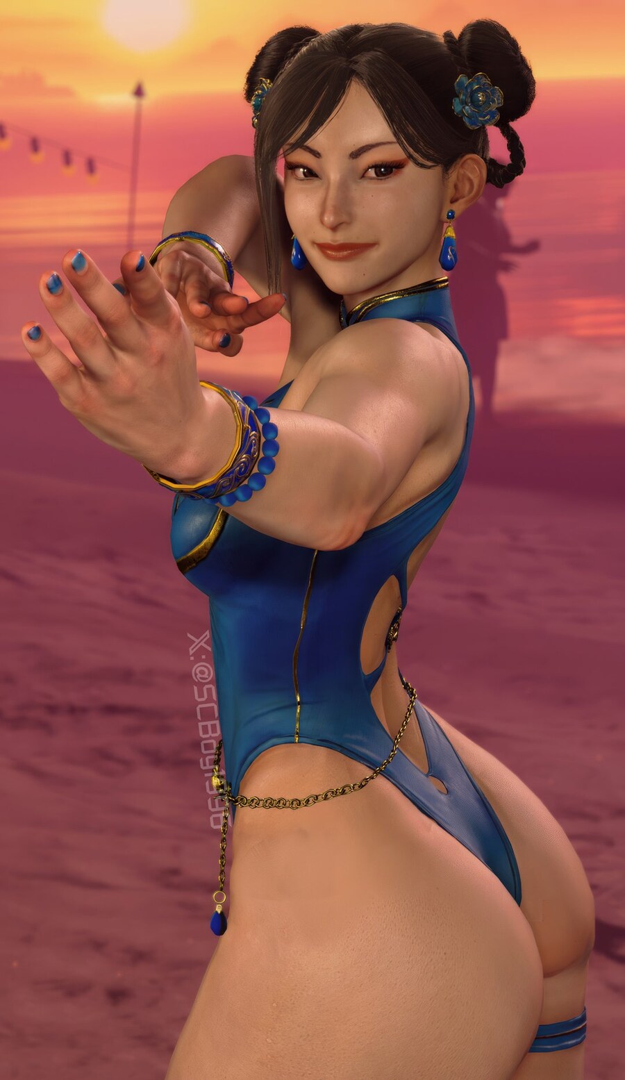 영원한 레전드 누나 캐릭터_2.jpg