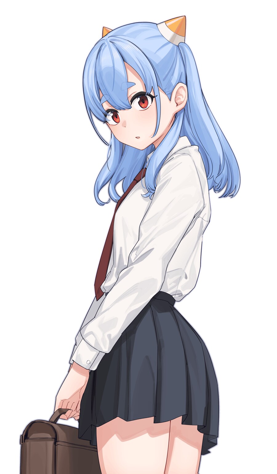 버미육)아닌겨님이그린 아닌겨 2.0_1.png