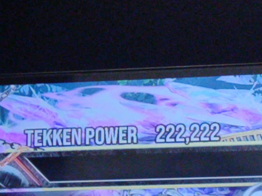 222,222(Tekken power)_1.jpg
