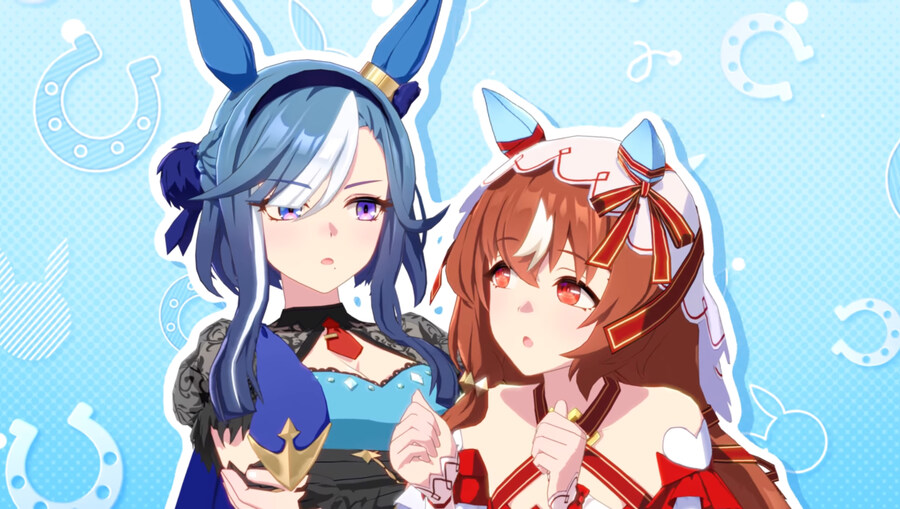 말딸) 환승까진 아닌데_2.jpg