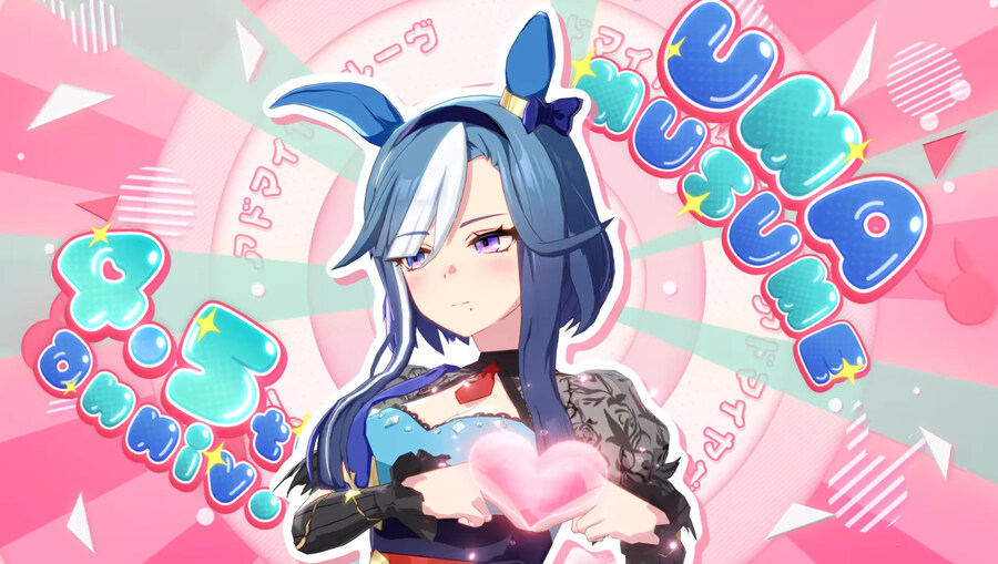 말딸) 환승까진 아닌데_3.jpg