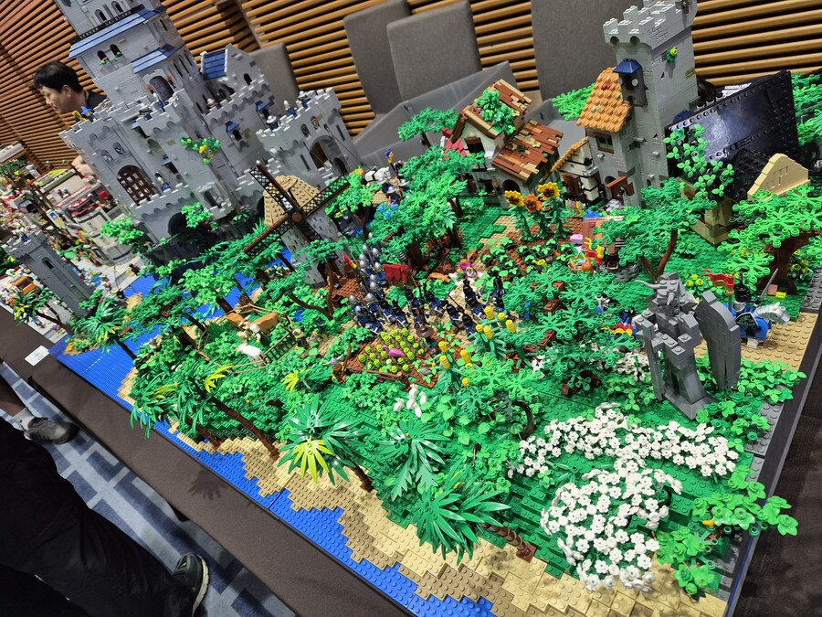 코리아 브릭 파티 (KBP) 2025 (스압)_3.jpg