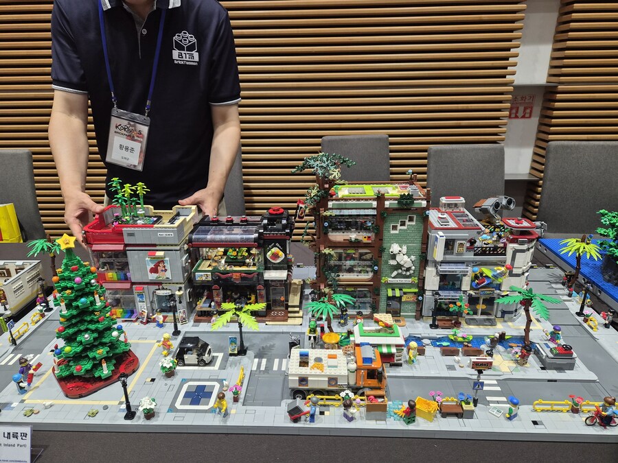 코리아 브릭 파티 (KBP) 2025 (스압)_5.jpg