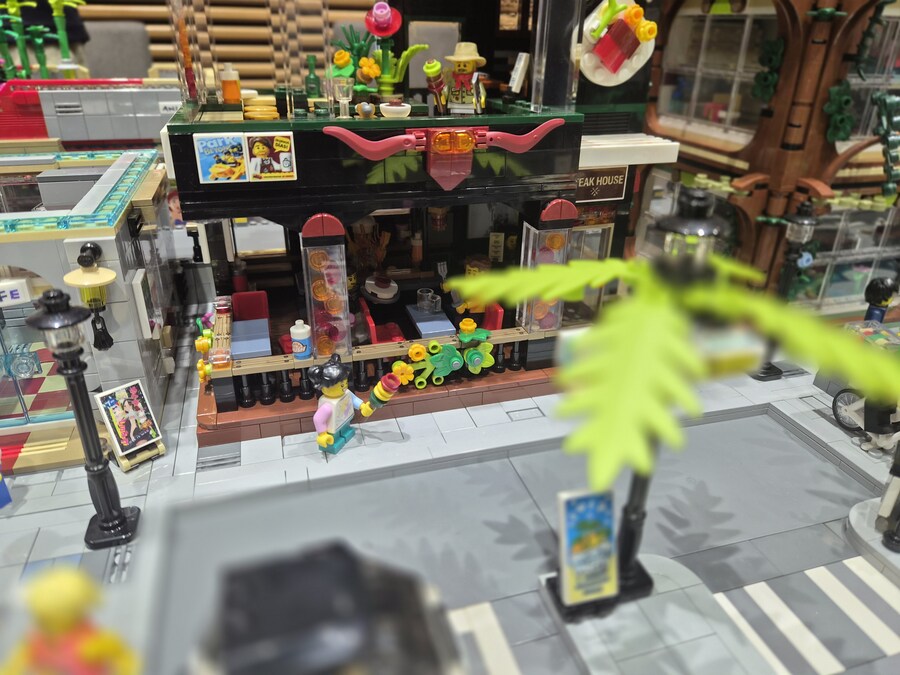 코리아 브릭 파티 (KBP) 2025 (스압)_7.jpg