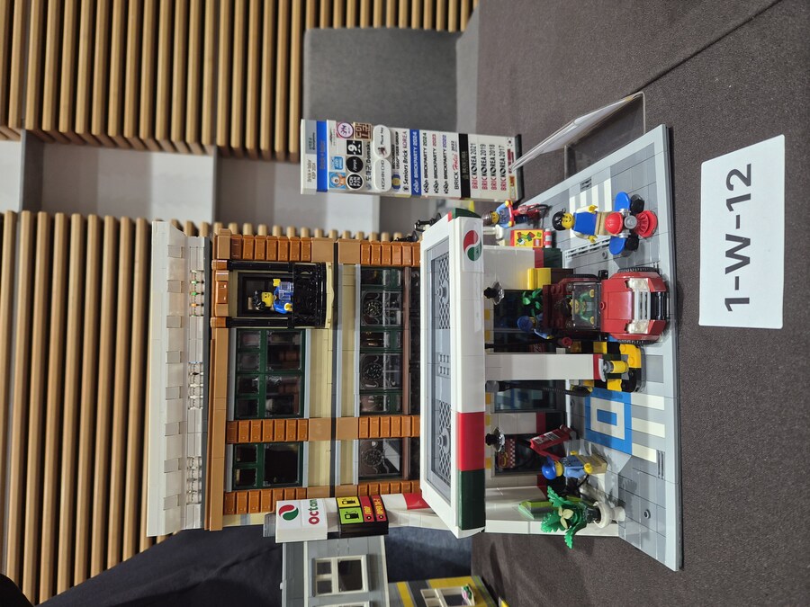 코리아 브릭 파티 (KBP) 2025 (스압)_12.jpg