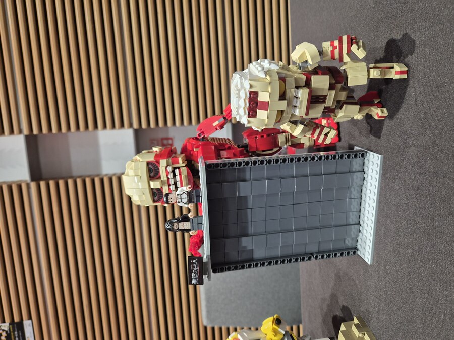 코리아 브릭 파티 (KBP) 2025 (스압)_16.jpg