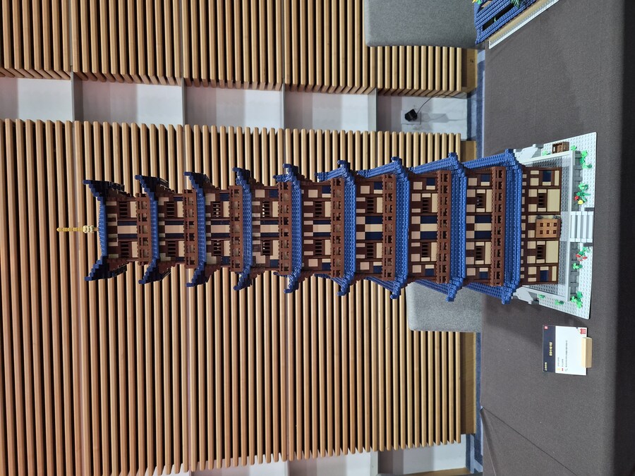 코리아 브릭 파티 (KBP) 2025 (스압)_20.jpg