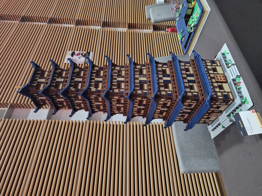 코리아 브릭 파티 (KBP) 2025 (스압)_21.jpg