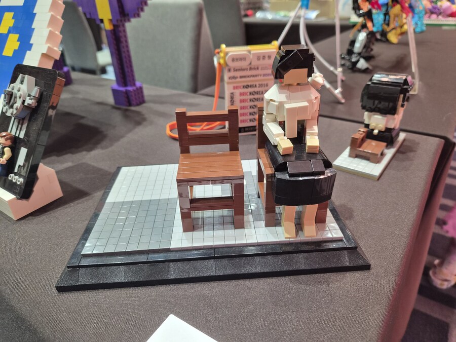 코리아 브릭 파티 (KBP) 2025 (스압)_22.jpg