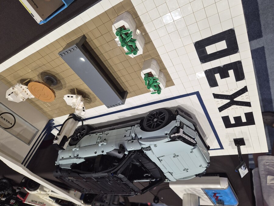 코리아 브릭 파티 (KBP) 2025 (스압)_38.jpg