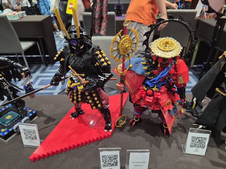 코리아 브릭 파티 (KBP) 2025 (스압)_51.jpg