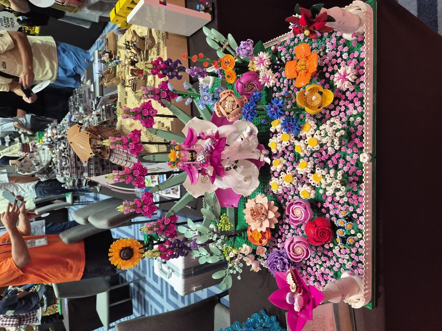 코리아 브릭 파티 (KBP) 2025 (스압)_52.jpg