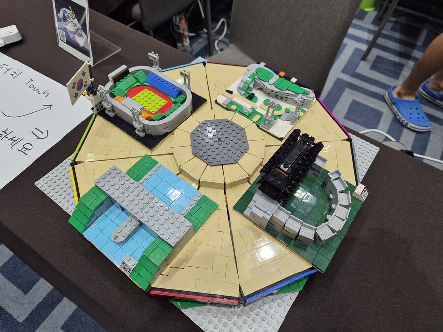 코리아 브릭 파티 (KBP) 2025 (스압)_64.jpg