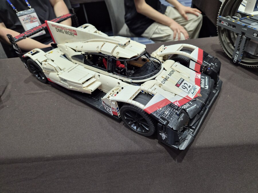 코리아 브릭 파티 (KBP) 2025 (스압)_66.jpg