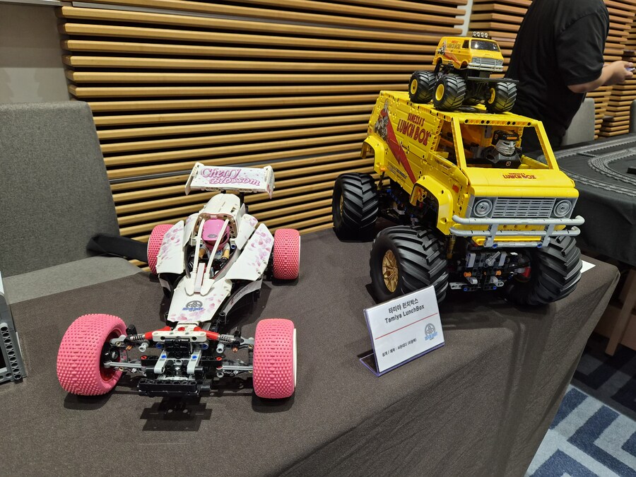 코리아 브릭 파티 (KBP) 2025 (스압)_68.jpg