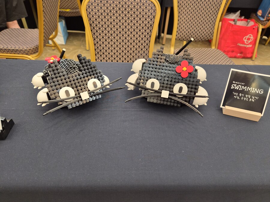 코리아 브릭 파티 (KBP) 2025 (스압)_78.jpg