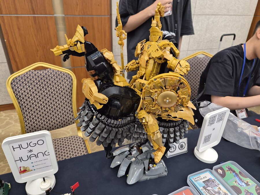 코리아 브릭 파티 (KBP) 2025 (스압)_86.jpg