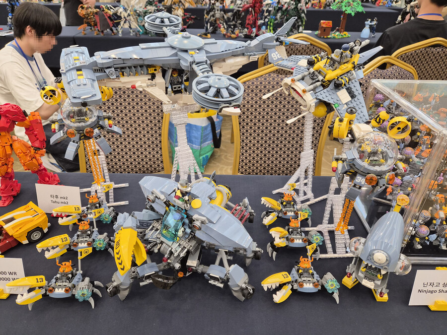 코리아 브릭 파티 (KBP) 2025 (스압)_92.jpg