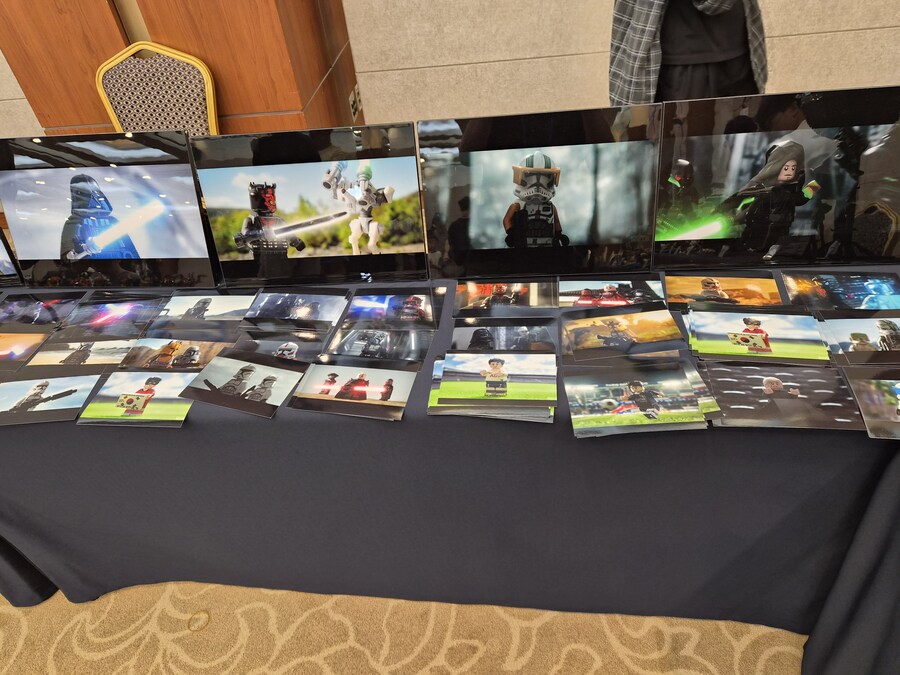 코리아 브릭 파티 (KBP) 2025 (스압)_98.jpg