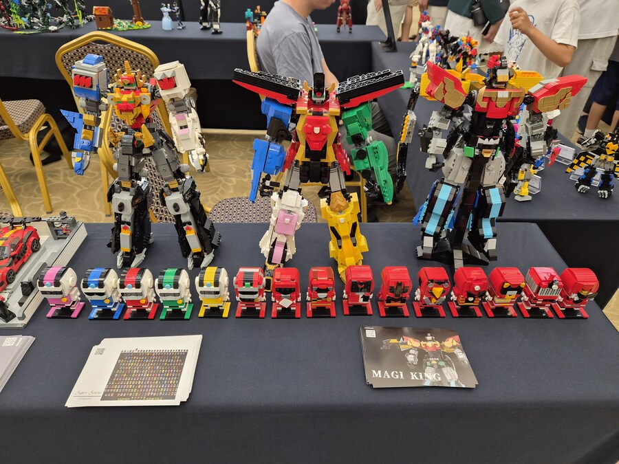 코리아 브릭 파티 (KBP) 2025 (스압)_100.jpg