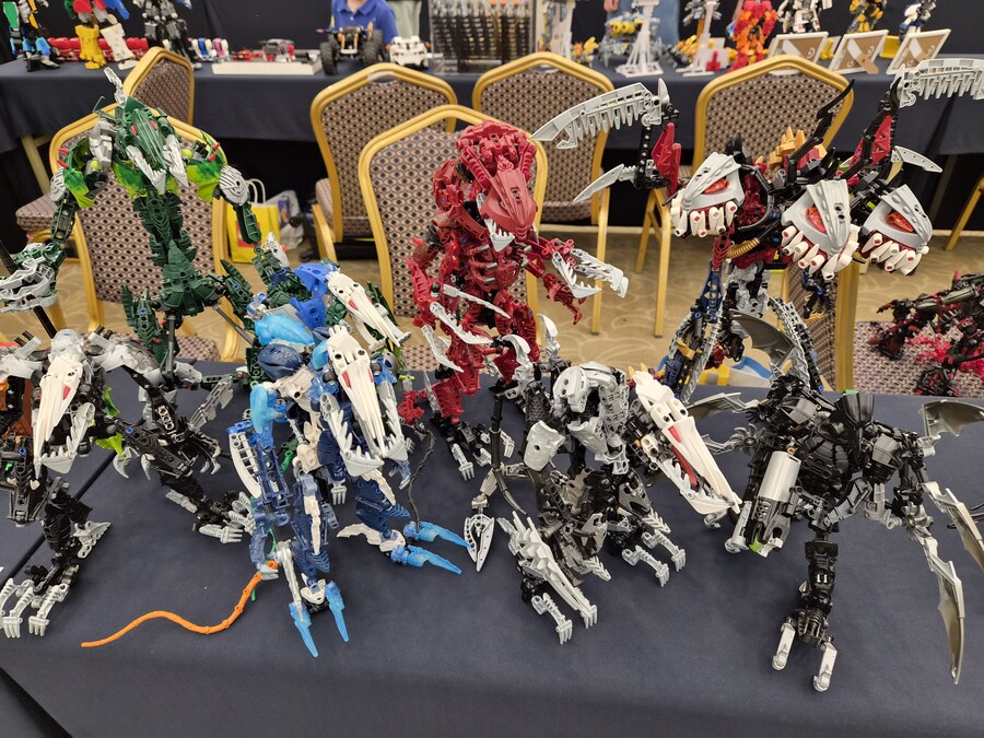 코리아 브릭 파티 (KBP) 2025 (스압)_106.jpg