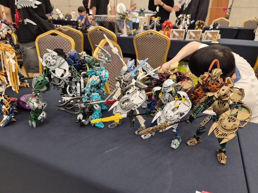 코리아 브릭 파티 (KBP) 2025 (스압)_107.jpg