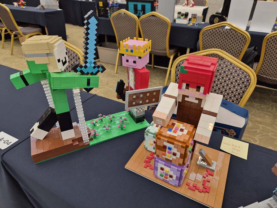 코리아 브릭 파티 (KBP) 2025 (스압)_110.jpg