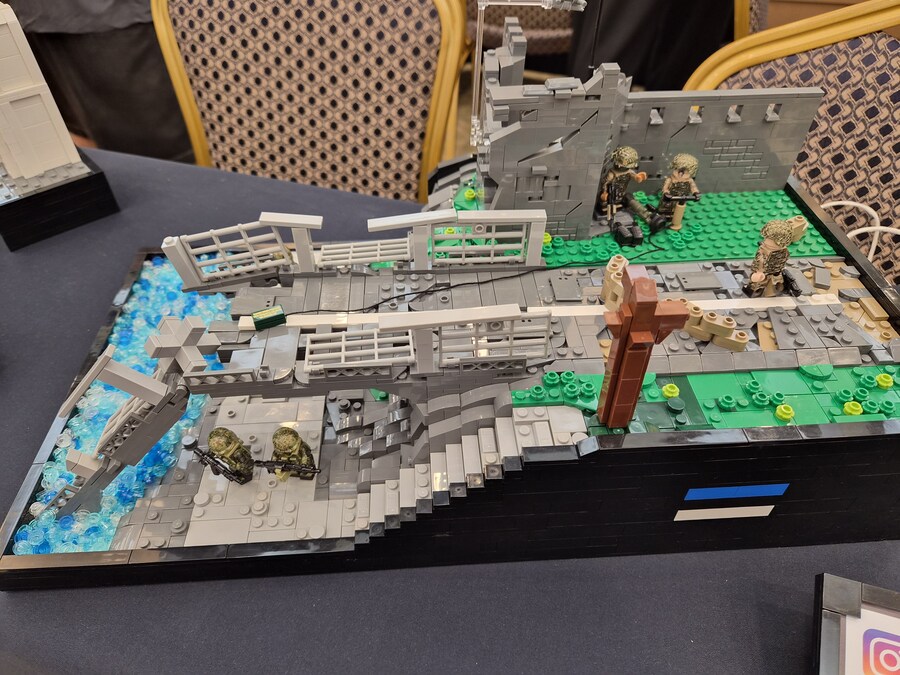 코리아 브릭 파티 (KBP) 2025 (스압)_112.jpg