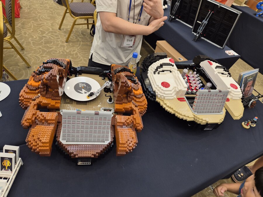 코리아 브릭 파티 (KBP) 2025 (스압)_113.jpg