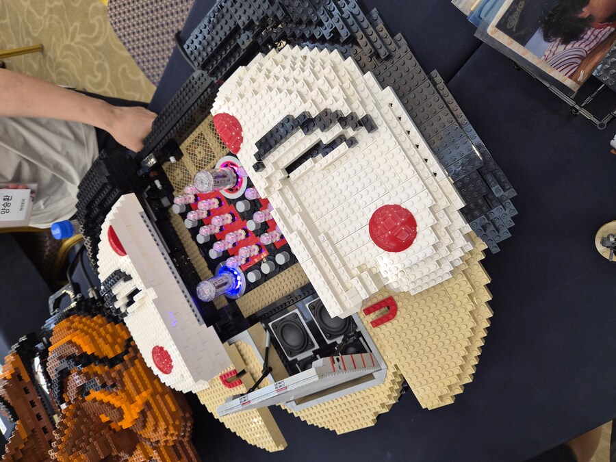 코리아 브릭 파티 (KBP) 2025 (스압)_115.jpg