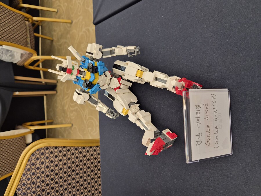 코리아 브릭 파티 (KBP) 2025 (스압)_119.jpg