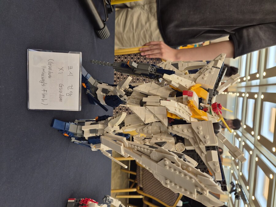 코리아 브릭 파티 (KBP) 2025 (스압)_120.jpg