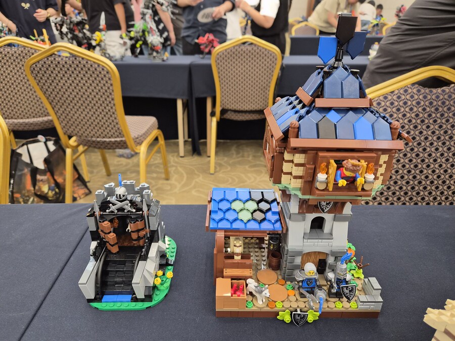 코리아 브릭 파티 (KBP) 2025 (스압)_129.jpg