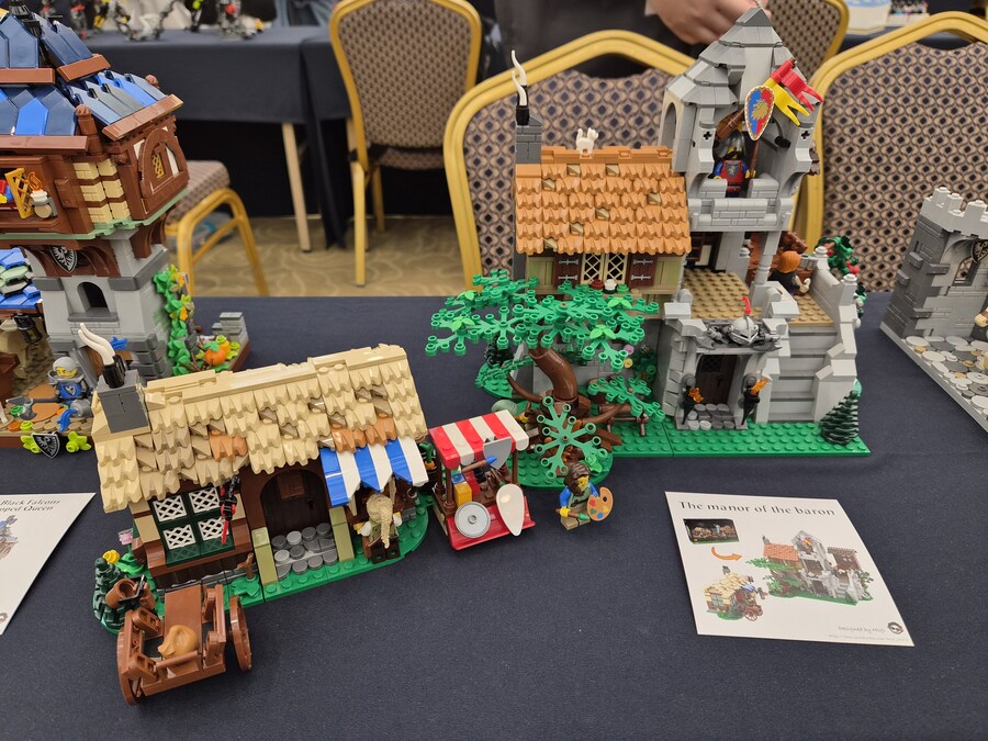 코리아 브릭 파티 (KBP) 2025 (스압)_130.jpg