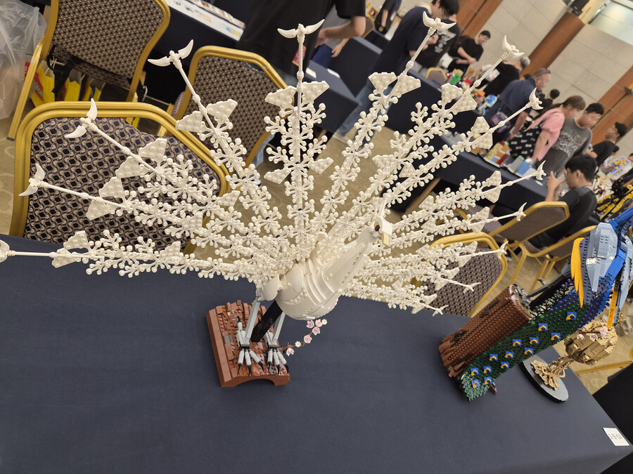 코리아 브릭 파티 (KBP) 2025 (스압)_133.jpg