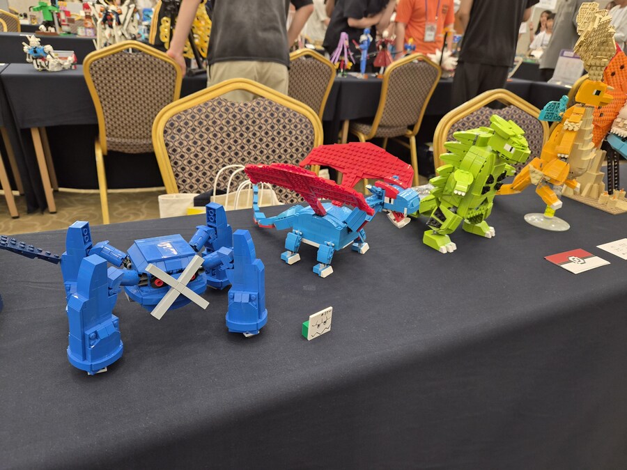 코리아 브릭 파티 (KBP) 2025 (스압)_138.jpg