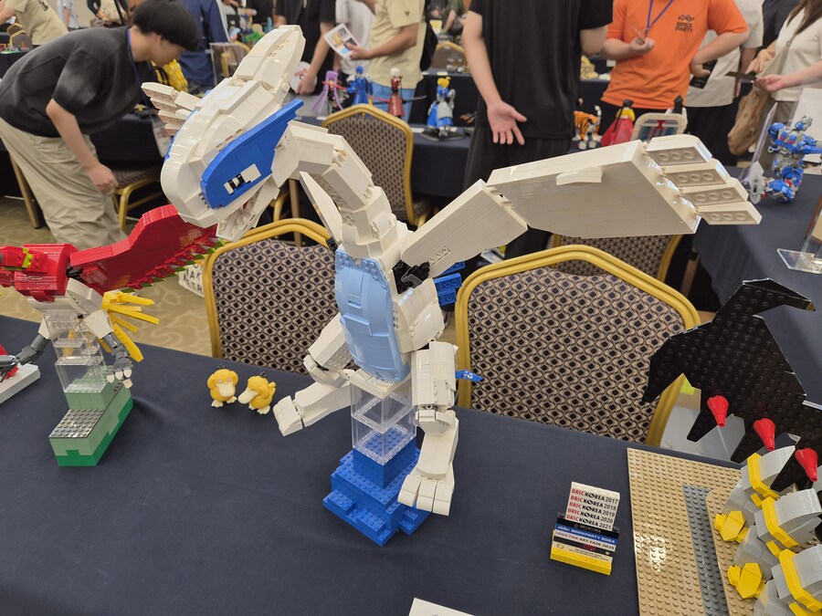 코리아 브릭 파티 (KBP) 2025 (스압)_141.jpg