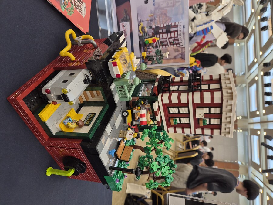 코리아 브릭 파티 (KBP) 2025 (스압)_143.jpg